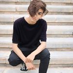 Profile Picture of ajmal_ahmed.0 (@ajmal_ahmed.0) on Instagram