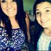 Profile Picture of Brianna Hackett (@briannahackett) on Pinterest