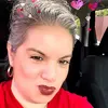 Profile Photo of Ileana Colon729 (@ileanacolon133) on Tiktok