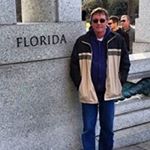 Profile Picture of Shawn Oster (@shawnoster) on Instagram