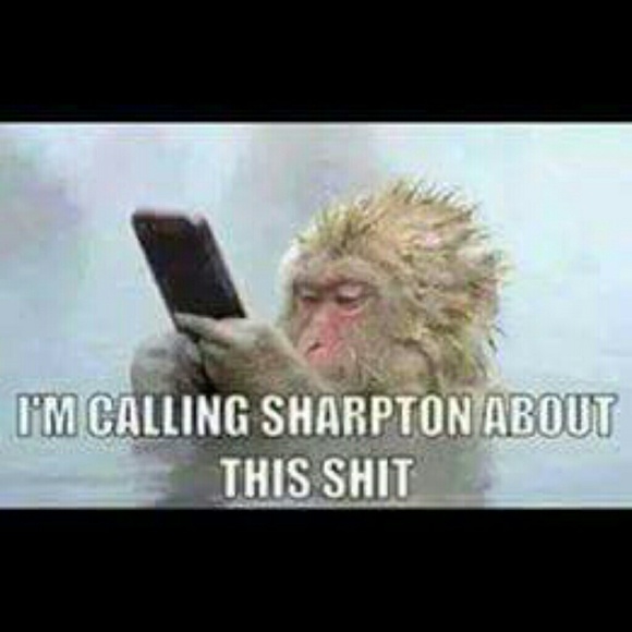 Profile Picture of Rod Engberson (@skipper67) on Poshmark