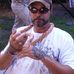 Profile Picture of Kevin McGough (@kevin.mcgough.79) on Facebook