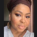 Profile Picture of Alicia L Quarles (@revealingurbeauty) on Instagram