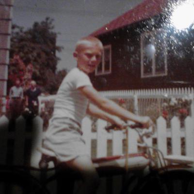 Profile Picture of Greg Hudy (@ghudy61) on Twitter