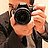 Profile Picture of Bruno Baldo (@Bruno Baldo) on Flickr