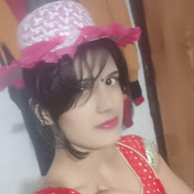 Profile Picture of Amrita Shukla Vlog 27 (@Amritashukla117) on Youtube