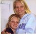 Profile Picture of Amanda Steffey (@amanda.steffey.52) on Facebook