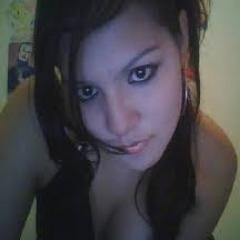 Profile Picture of Jacinta Ramos (@RamosJacira80) on Twitter