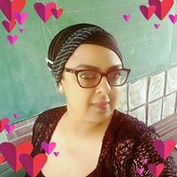 Profile Picture of Feroza Dawad (@feroza-dawad) on Quora