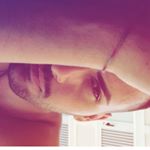 Profile Picture of Roberto Ciaciulli 🌪️ (@_robyciaciu_) on Instagram