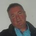 Profile Picture of Brian Mulvaney (@brian.mulvaney.940) on Facebook