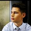 Profile Picture of Cory Mcnabb (@@corymcnabb1) on Tiktok