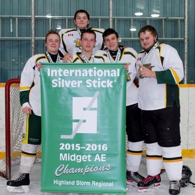 Profile Picture of Jacob Healey (@jacob_healey9) on Twitter