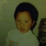 Profile Picture of BRIAN CHO (@briancho_) on Instagram