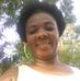 Profile Picture of Micheline Moise (@profile.php) on Facebook