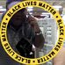 Profile Picture of Robert Corbett (@robert.corbett.961) on Facebook