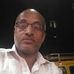Profile Picture of Rajesh Chakravarthi (@rajesh.chakravarthi.39) on Facebook