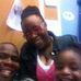 Profile Picture of Stanley Mattox Sr (@stanley.mattox) on Facebook