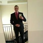 Profile Picture of Peter Gates (@peter.gates36) on Instagram