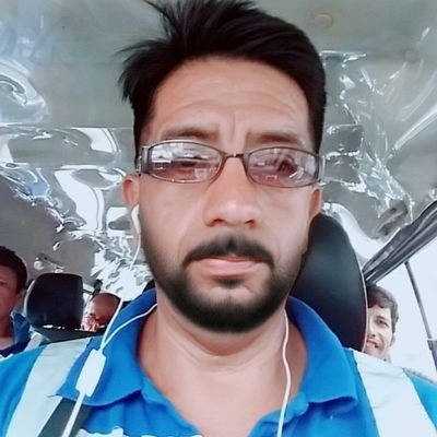 Profile Picture of Victor Monteagudo (@monte530) on Twitter