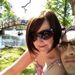 Profile Picture of Paula Dutton (@princehampson) on Pinterest