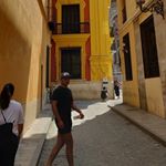 Profile Picture of Kenneth Hewitt (@kennethjehewitt) on Instagram