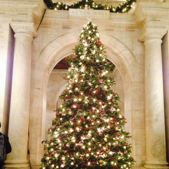 Profile Picture of Soniya Soniya (@sonasoniya) on Poshmark