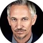 Profile Picture of Gary Linker (@garylineker0) on Instagram