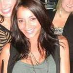 Profile Picture of Mildred Wright (@mildredwright9305) on Instagram