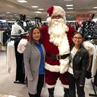 Profile Picture of Cora Marmolejo (@cora-marmolejo) on Quora