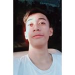 Profile Picture of febriansyah (@brianshah__) on Instagram