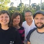 Profile Picture of Barbara Allen Spicer (@spicerbarbaraallen) on Instagram