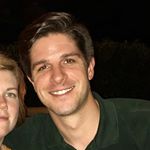 Profile Picture of Will Moore (@wrmoore_) on Instagram