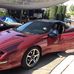 Profile Picture of William Cuevas (@william.cuevas.144734) on Facebook