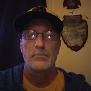 Profile Picture of Savannah James (@s_james) on Instagram