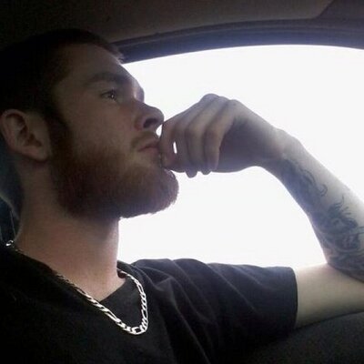 Profile Picture of Jason Coppedge (@OoJTOCoO) on Twitter