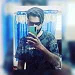 Profile Picture of Emmanuel Gregory (@emmanuel_._gregory) on Instagram