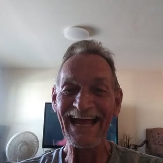 Profile Picture of Edward Pries (@edwardpries) on Instagram