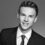 Profile Picture of Yannick Noel (@yannick.schwartz.3) on Instagram