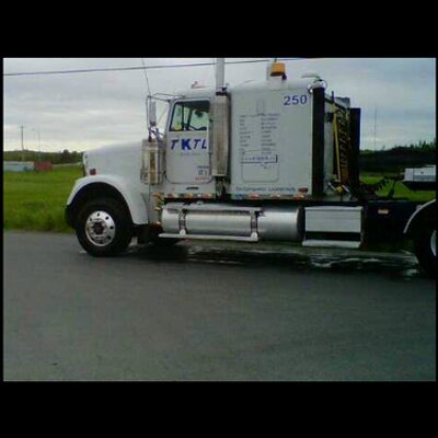 Profile Picture of Joel Duchesne (@joel_duchesne) on Twitter