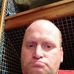 Profile Picture of Dave Lynn Lynn (@davelynn.lynn) on Facebook