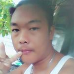 Profile Picture of Christopher Mallari (@christopher.mallari.7330) on Instagram