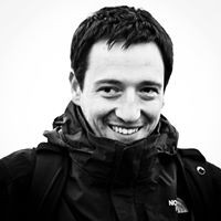 Jonathan Tweed - Quora Profile Picture of Jonathan Tweed (@jonathan-tweed-1) on Quora