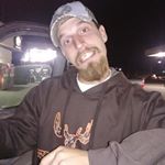 Profile Picture of Erik Riddle (@erikriddle7) on Instagram