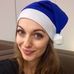 Profile Picture of Clara Gauthier (@clara.gauthier.3990) on Facebook
