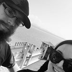 Profile Picture of Andrew Rennie (@and_rennie) on Instagram