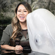 Profile Picture of Ariel Bo Pang (@arielbopang1810) on Youtube