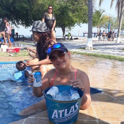 Isabel Parra ♥ - Twitter Profile Picture of Isabel Parra ♥ (@isabelparra04) on Twitter