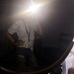 Profile Picture of Jasmine Mueller (@jasmineeespamxx) on Instagram