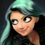 Profile Picture of Bailey Allyn Gosser (@beastadelic_bailey) on Instagram